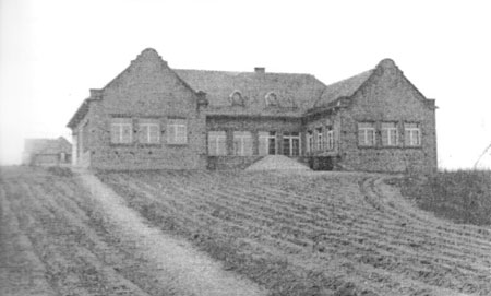 HISTORIA WESOŁA KRAINA