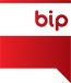 Ikona logo Biuletyn Informacji Publicznej