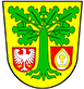 Ikona logo Komorniki