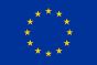 Ikona logo Unia Europejska
